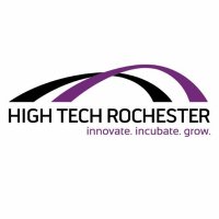 High Tech Rochester (@hightechroch) 's Twitter Profile