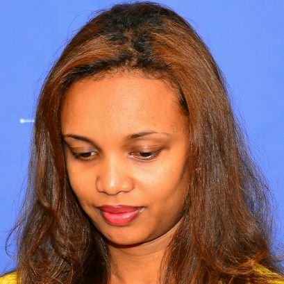 International Multimedia Journalist @VOAAmharic | @Georgetown University Alumni | Masters in Foreign Service | Global Politics and Security