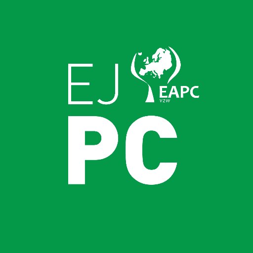European Journal of Palliative Care Profile