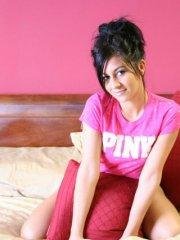 HellenJ75671211's profile picture. 