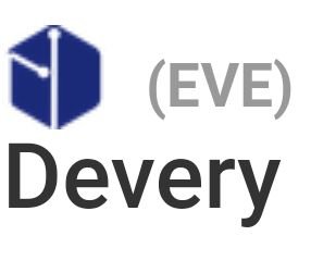 https://t.co/WDVtFQKXr3 (EVE)  coin satışı
yapılır eth veya btc karşılığında

eth 
0x157978f93dbf24e69d57a71fd4e877e0a65d155c


btc
1CKfWWm2RZbfK1nLieyxeA5XndDiiciiSc