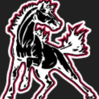 MC Softball (@mc_softball1) 's Twitter Profile