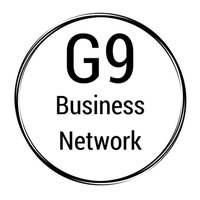G9 Business Network(@G9Network) 's Twitter Profileg