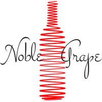 Noble Grape (@noblegrapeuk) 's Twitter Profile