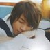 ☆TOMA☆ (@p4915tomo) Twitter profile photo ☆TOMA☆ (@p4915tomo) Twitter profile photo