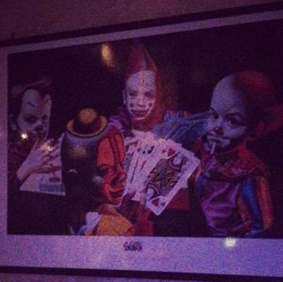Comics/JV/livres/musique. Bretzels salés, bières fraîches et alsacerie en tout genre. Parrain officiel d'Orion .Strasbourg