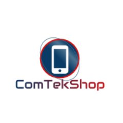 ComTekShop
