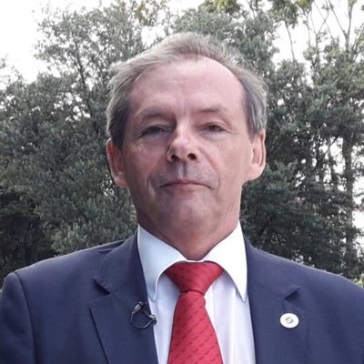 Candidato Rectoría 2018-2021. Vicerrector Académico Universidad Nacional de Colombia Profesor Titular Observatorio Astronómico Nacional.