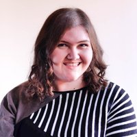 Lauren Cohen (@laurenncohennnn) 's Twitter Profile