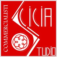 Studio Cicia #Commercialisti(@StudioCicia) 's Twitter Profile Photo
