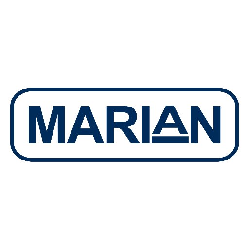 Marian, Inc. provides precision die-cut component parts for customers in the electronics, automotive, and medical industries around the world.