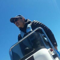 Sebastian Gavalda (@segavalda) 's Twitter Profile