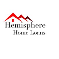 Hemisphere Home Loans(@HemHomeLoans) 's Twitter Profile Photo