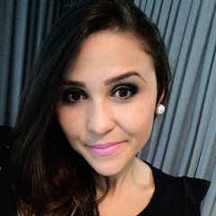 até te esqueceria por cinco minutos mas não pra sempre