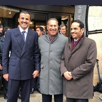 BU RASHID (@rashed816) 's Twitter Profile