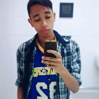 Insta: @mourafofolentin