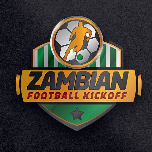 ZambianFootball KICKOFF - Zambia's number one football magazine (zambianfootball@outlook.com)