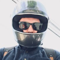 Mark Gallagher (@markgallagher_2) 's Twitter Profile Photo Mark Gallagher (@markgallagher_2) 's Twitter Profile Photo
