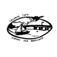 ChannelView School for Research (@cvsrhs) 's Twitter Profile