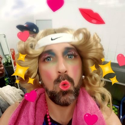 ♬ #PBLNcrew💄#GarconSauvage    
 φ  insoumise 
 (mais soumise aux grands gars poilus)
🇨🇵🇵🇸🇱🇧🇺🇦🇺🇳🏳️‍🌈