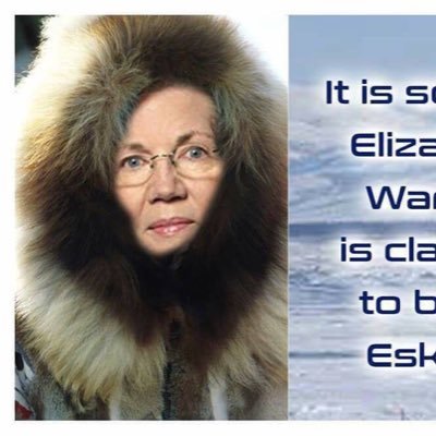 RussianBotC3PO's profile picture. Russian Bot