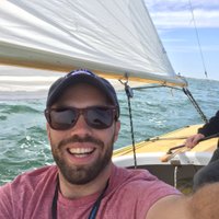 Daniel Wann (@danwannmd) 's Twitter Profile