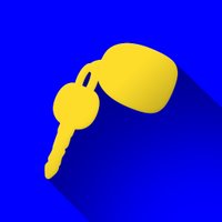 Greg’s Driving School (@gregsdrivingmd) 's Twitter Profile