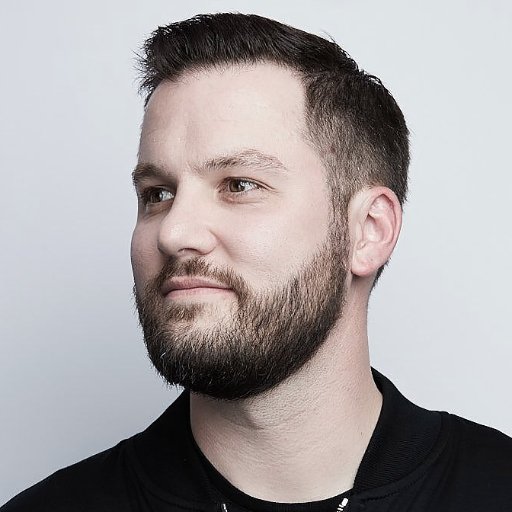 Creative tools! Currently @figma. Co-founder @cloverappco and @macawco.