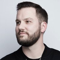 Tom Giannattasio (@attasi) 's Twitter Profile Photo Tom Giannattasio (@attasi) 's Twitter Profile Photo
