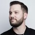 Tom Giannattasio (@attasi) Twitter profile photo Tom Giannattasio (@attasi) Twitter profile photo