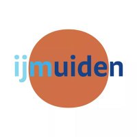 ijmuiden.nl (@puntijmuiden) 's Twitter Profile Photo ijmuiden.nl (@puntijmuiden) 's Twitter Profile Photo