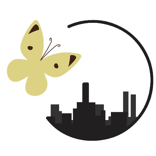 🦋 Observatori ciutadà de papallones urbanes
🦋 Observatorio ciudadano de mariposas urbanas
🤝 #citizenscience de @CREAF_Ecologia
🏙️ Impulsa @BCN_EspaiPublic