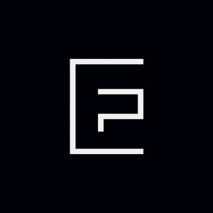 EPowerMusic's profile picture. one in a million