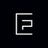 EPowerMusic's profile image