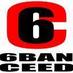 劇団6番シード (@6banceed) Twitter profile photo 劇団6番シード (@6banceed) Twitter profile photo