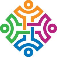 Folklorama (@folklorama) 's Twitter Profile