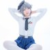 いちえん (@1yen_01) Twitter profile photo いちえん (@1yen_01) Twitter profile photo