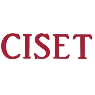 @ilCISET