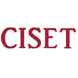 ilCISET Profile Picture