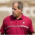 Mark Krikorian (@MKrikorianFSU) Twitter profile photo