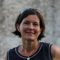 Jane Hudson (@helobay) 's Twitter Profile