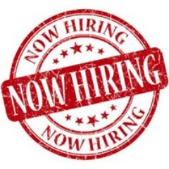 Need help finding a job? We have you covered!