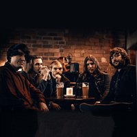 Homesteads (@homesteadsband) 's Twitter Profile Photo