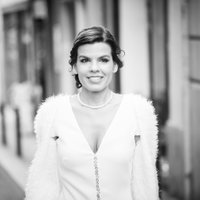 Paula Cerdà (@paulacerd1) 's Twitter Profile