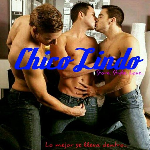 tienda especializada en ropa interior masculina y trajes de baño para el hombre actual con una gran variedad en estilos difíciles de encontrar.