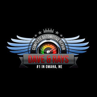 Your trusted source for superior automotive repair and maintenance in Omaha.