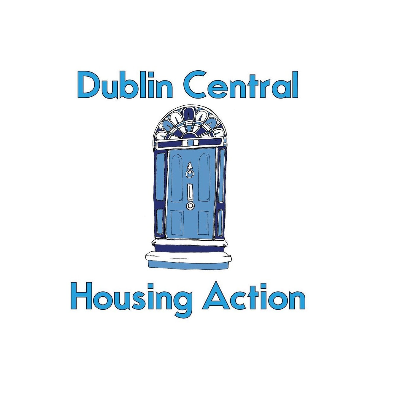 Dublin Central Housing Action Profile