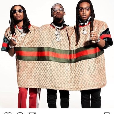 Beenswaggin1's profile picture. Fun Lifestyle swag swag swag swag style bitch