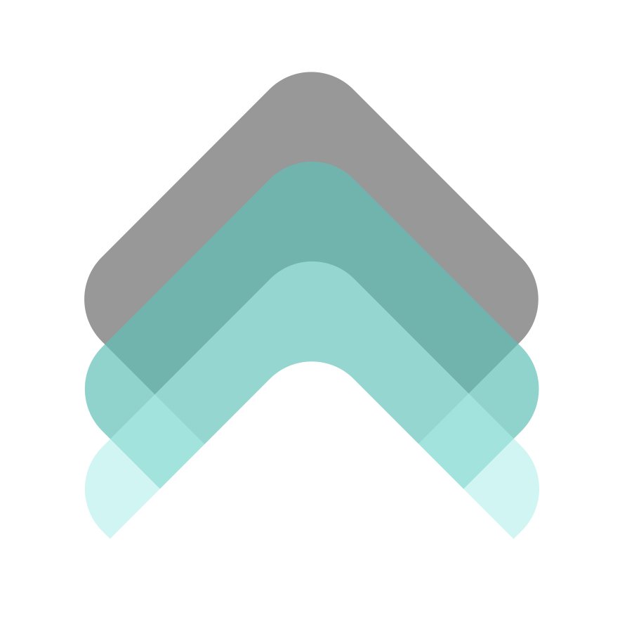 AssistENT_Tech's profile picture. Medtech venture in Baltimore developing a daily-wear nasal breathing aid. Visit us at https://t.co/IasyZdaaH7 for more.