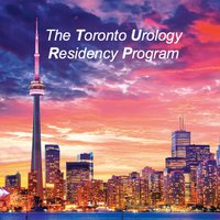 Univ of Toronto Urology (@uofturology) 's Twitter Profile